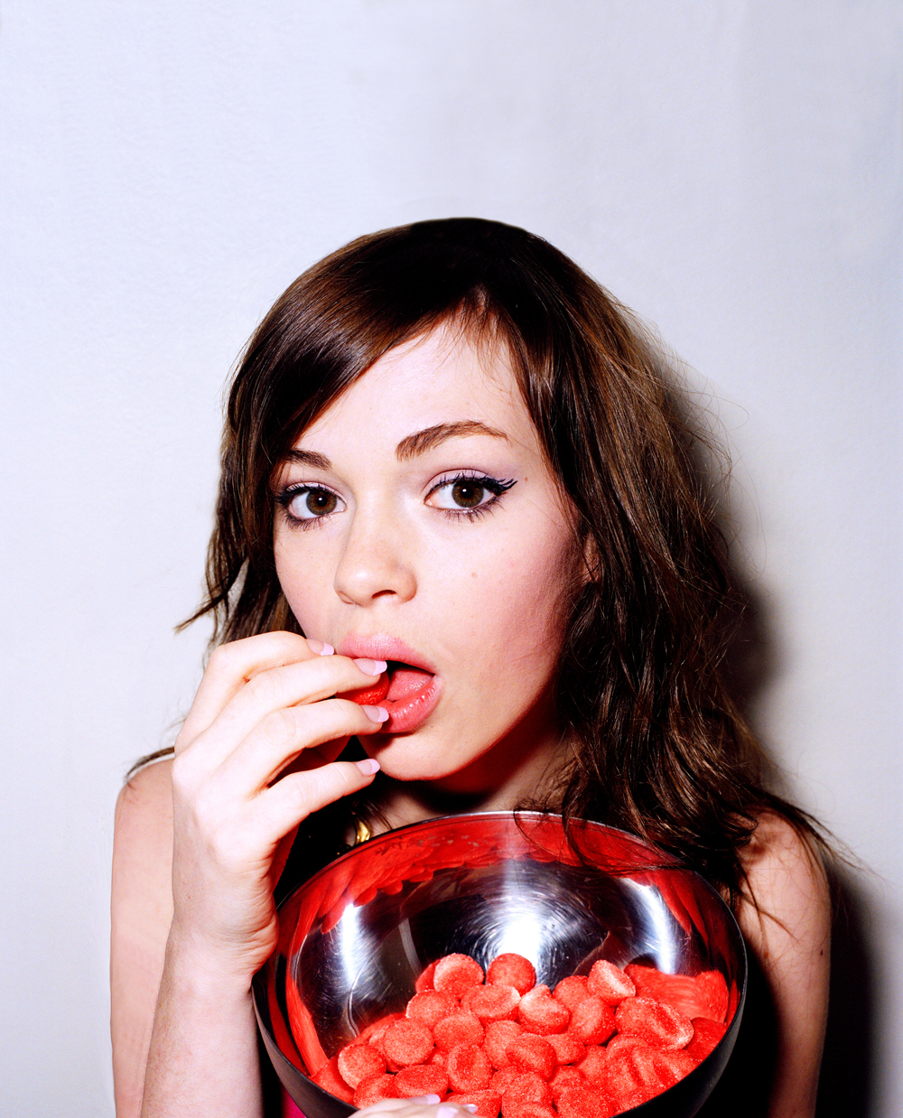 UFFIE_1316_5.jpg