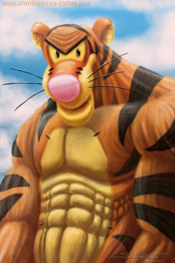 Muscle-Pooh-tigger.jpeg