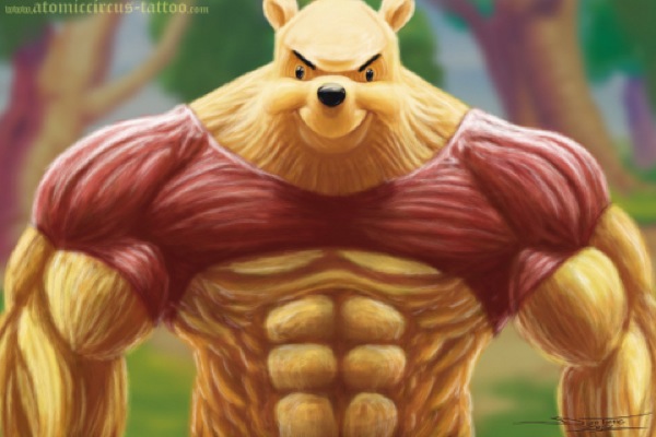 Muscle-Pooh-winnie-pooh.jpeg