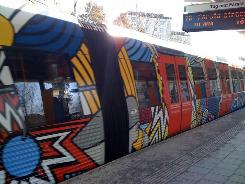 stockholm-metro-subway-art-sweden-worlds-longest-art-gallery-11.jpg