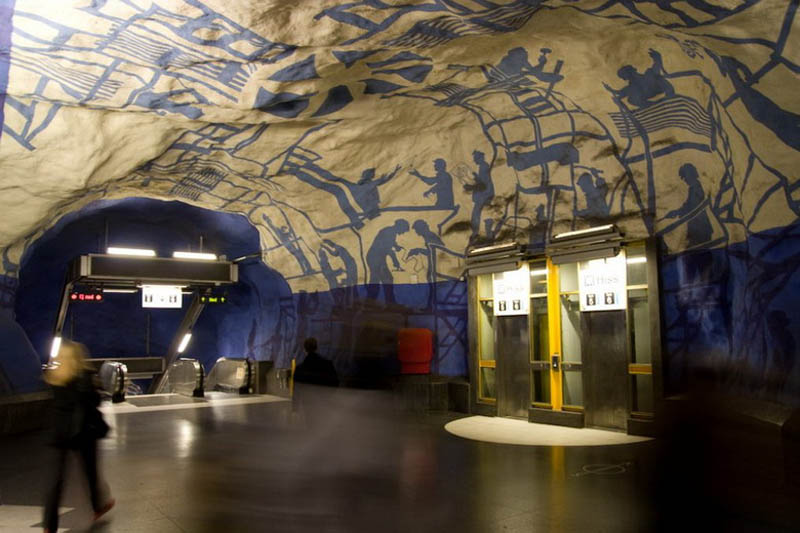 stockholm-metro-subway-art-sweden-worlds-longest-art-gallery-12.jpg