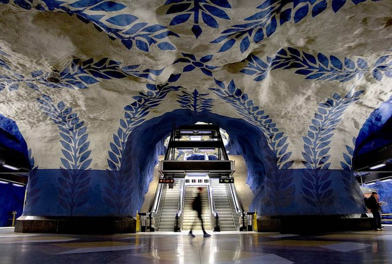 stockholm-metro-subway-art-sweden-worlds-longest-art-gallery-14.jpg