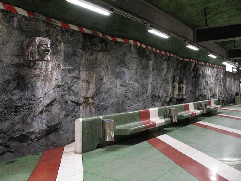 stockholm-metro-subway-art-sweden-worlds-longest-art-gallery-19.jpg