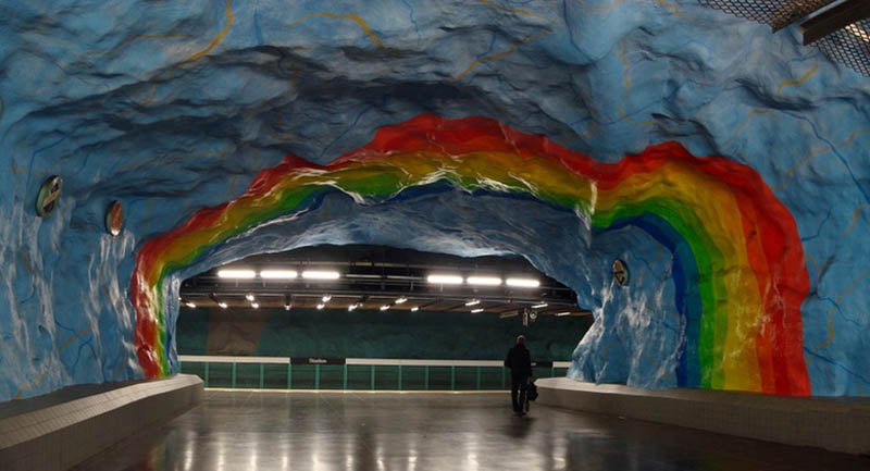 stockholm-metro-subway-art-sweden-worlds-longest-art-gallery-25.jpg