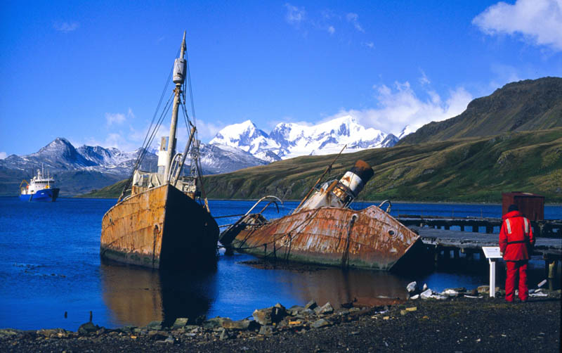 Abandoned-whaling-boats-at-Grytviken-South-Georgia.jpg