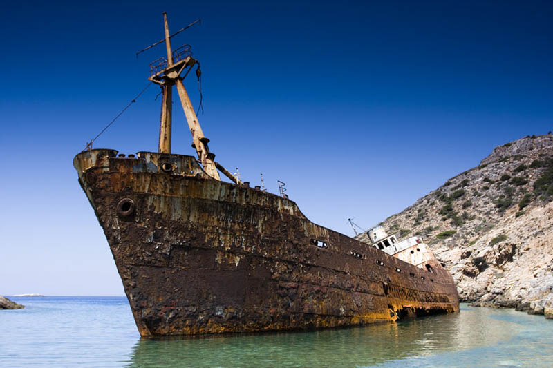 Amorgos-Island-Greece-shipwreck.jpg