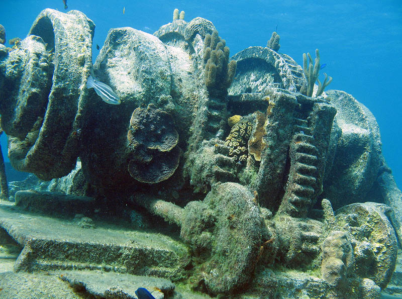 shipwreck-grand-cayman.jpg