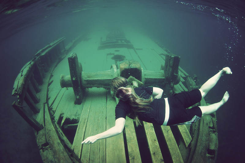 tobermory-shipwreck.jpg