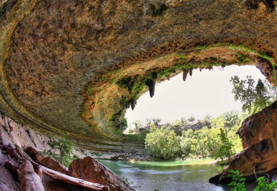 Hamilton_pool_05.jpg