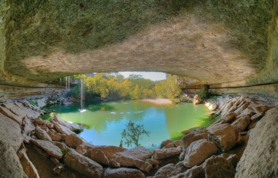 Hamilton_pool_06.jpg