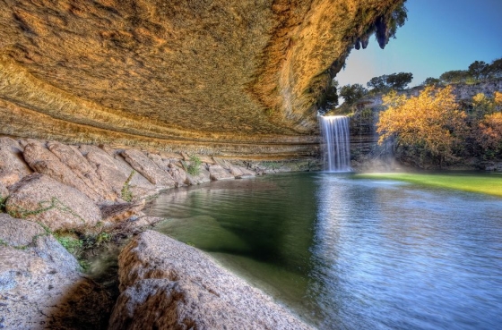 Hamilton_pool_09.jpg