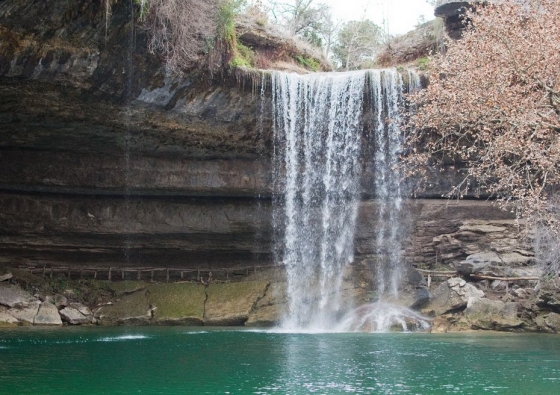 Hamilton_pool_10.jpg