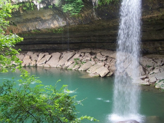 Hamilton_pool_11.jpg