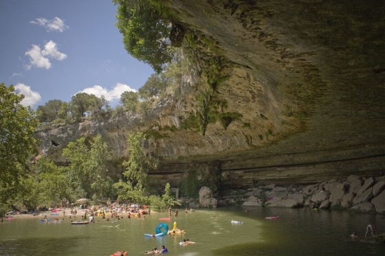 Hamilton_pool_14.jpg