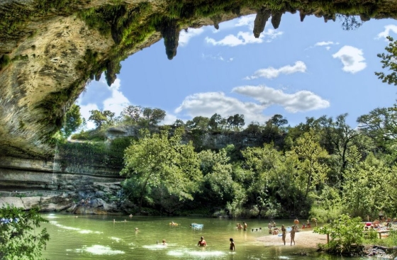 Hamilton_pool_15.jpg