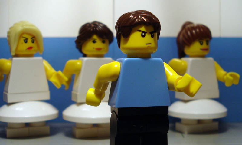 recreating-movie-scenes-from-lego-alex-eylar-billy-elliot.jpg