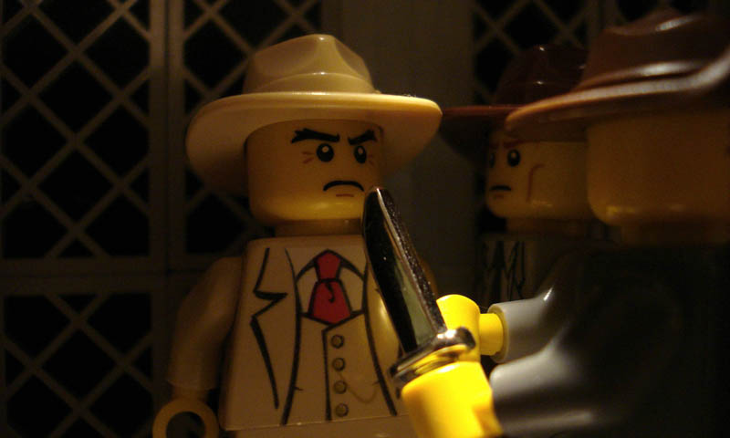 recreating-movie-scenes-from-lego-alex-eylar-chinatown.jpg