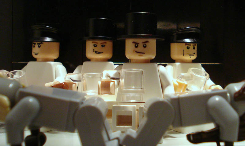 recreating-movie-scenes-from-lego-alex-eylar-clockwork-orange.jpg