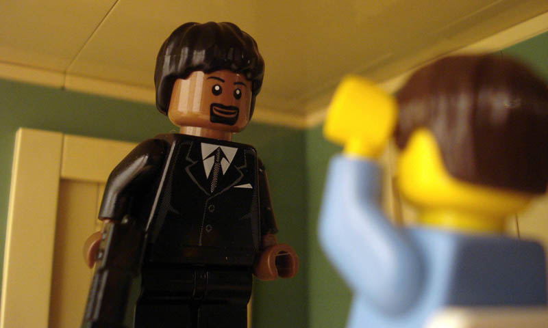 recreating-movie-scenes-from-lego-alex-eylar-pulp-fiction.jpg