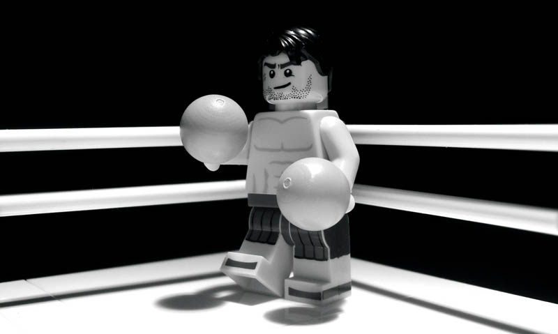 recreating-movie-scenes-from-lego-alex-eylar-raging-bull.jpg