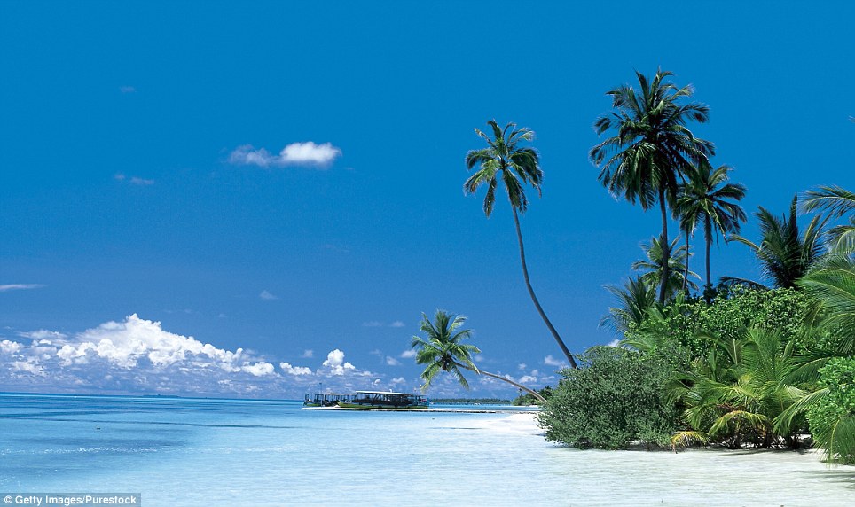 maldiv1.jpg