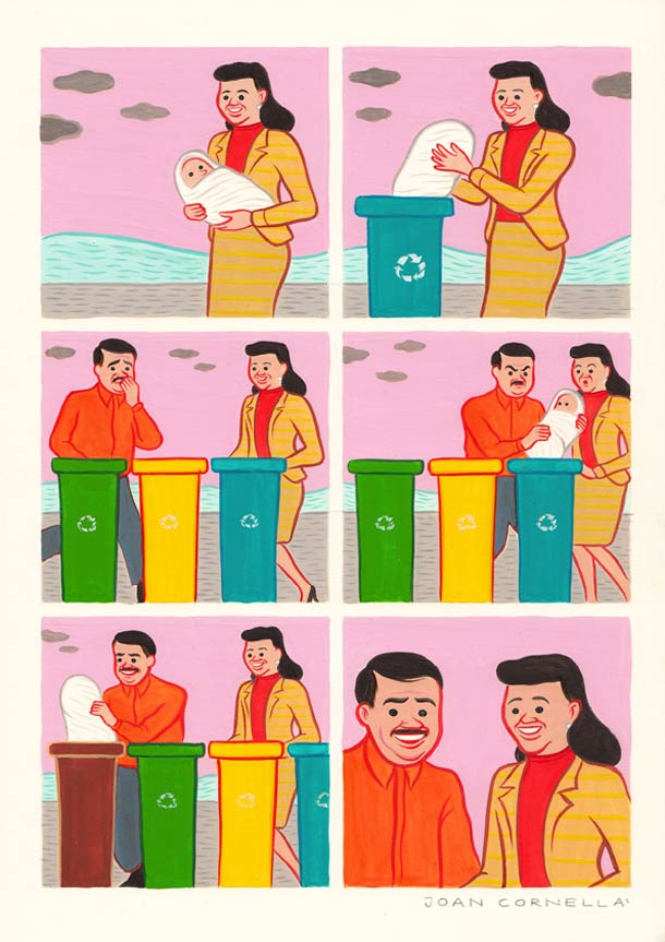 joan-cornella-5.jpg