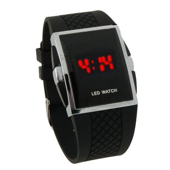 LED-Watch-07.jpg