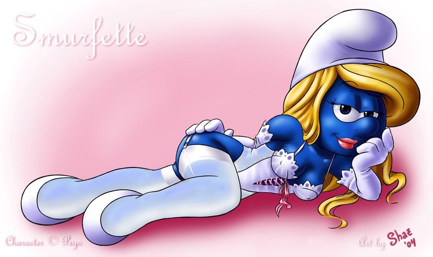 smurfette.jpg