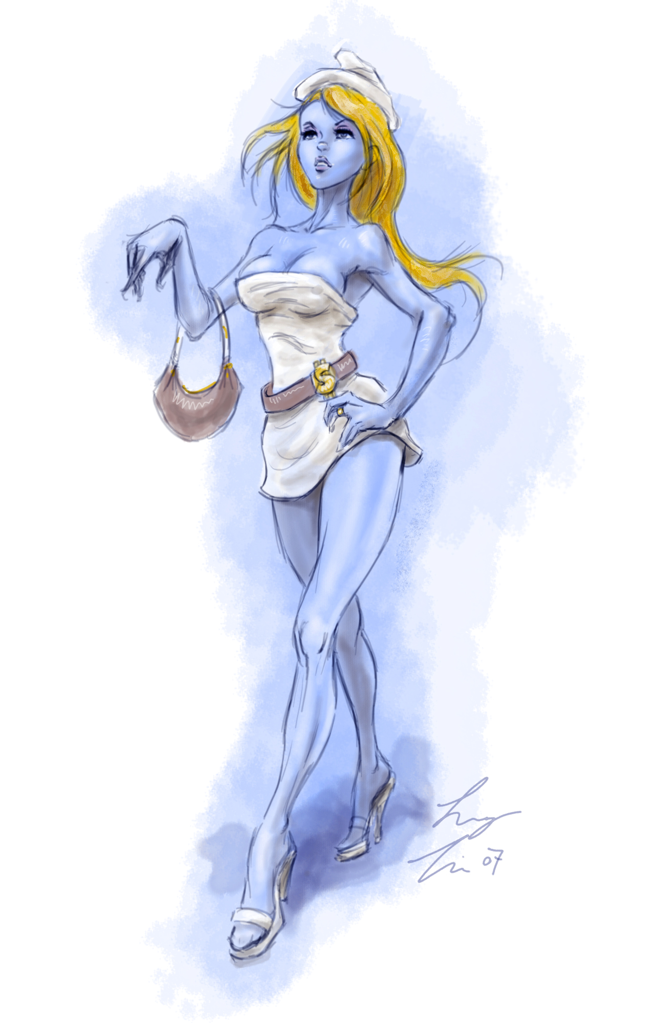 smurfette_by_sloppey.jpg