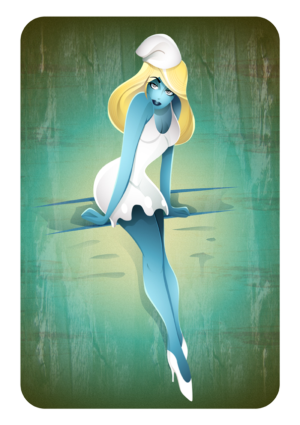 smurfette_by_sygnin-732617.jpg