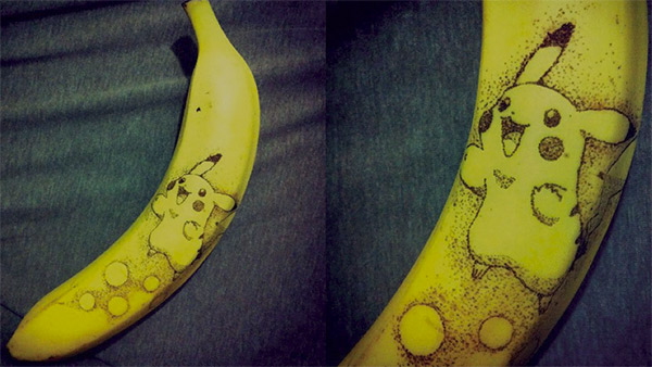 banana-tattoos-1.jpg