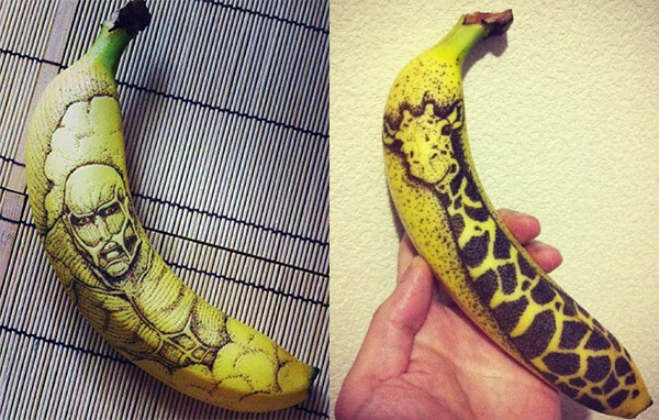 banana-tattoos-2.jpg