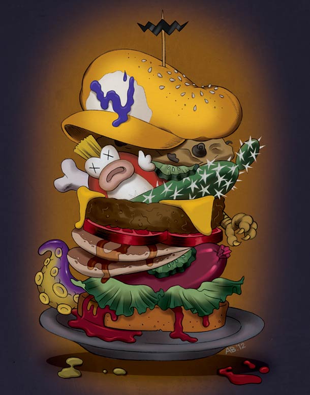 wario-burger.jpg
