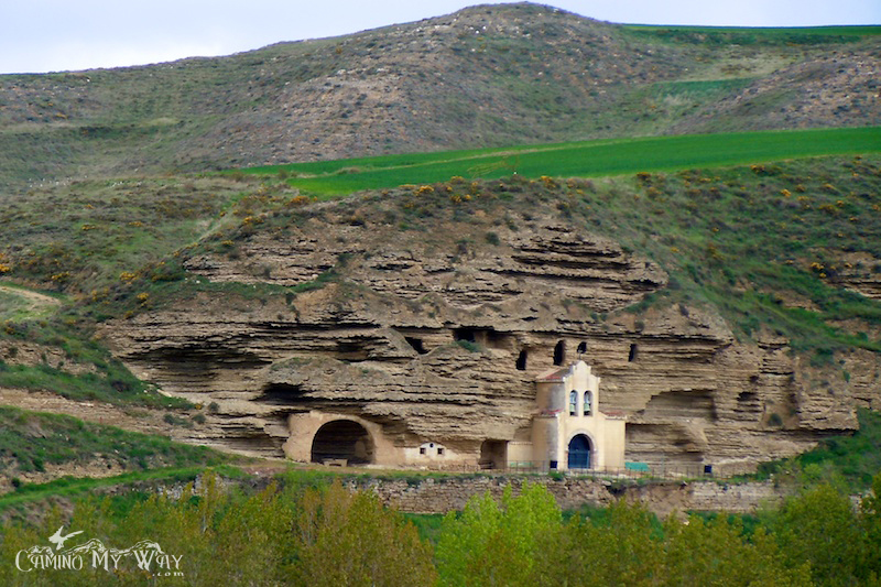 25.the-Ermita-de-Nuestra-Señora-de-la-Peña-Tosantos.jpg