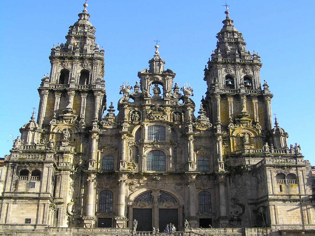 36.Santiago-de-Compostela-Spain-Cathedral-1.jpg