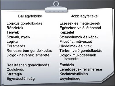 bal_jobb agyfélteke feladatai.jpg