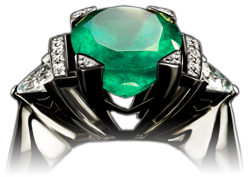 emerald_smaragd_engagement_eljegyzes_jegygyuru_eskuvo_vedding_gem_ekko_dragako_splendor_250.png