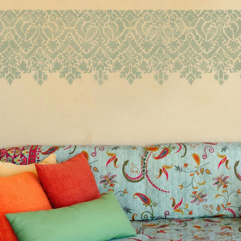 Moroccan-stencils-Lace_large.jpeg