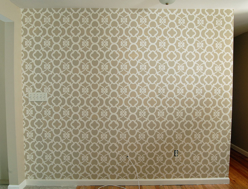 wall-stencil-11.jpg