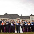 Fura esküvői fotók bolondok napjára