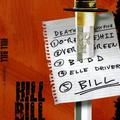Kill Bill Vol.2