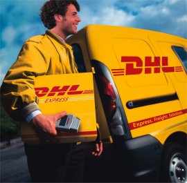 DHL-Courier_270-jpg.ashx_.jpg