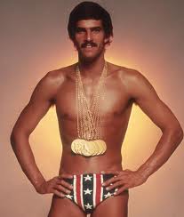 Mark Spitz.jpg