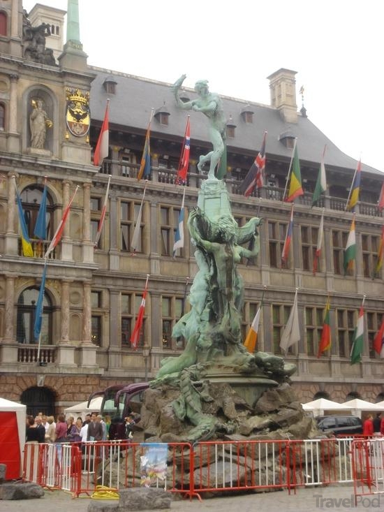 antwerp - brodo.jpg