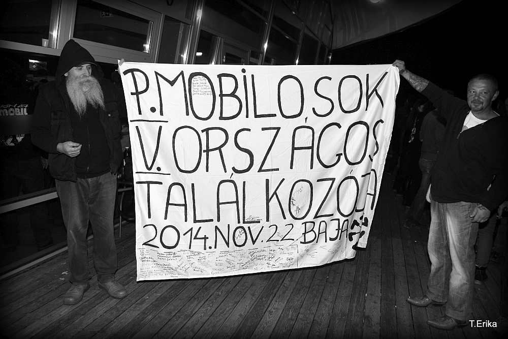 2014_mobilosok_orszagos_talakozoja_buvarek.jpg