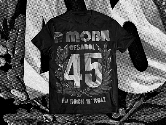 2014_p_mobil_45_ev_rock_and_roll.jpg