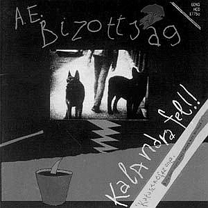 bizottsag_kalandra_fel_1983.jpg