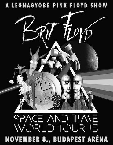 brit_floyd_space_and_time_budapest.jpg