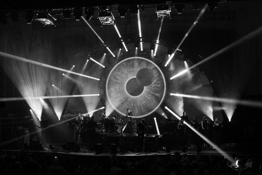 britfloyd.jpg