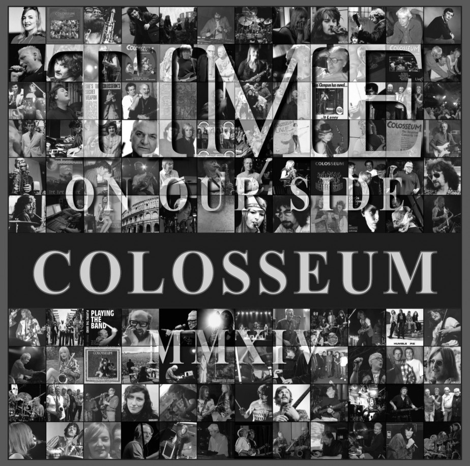 colosseum_time_on_our_side_lp.jpg